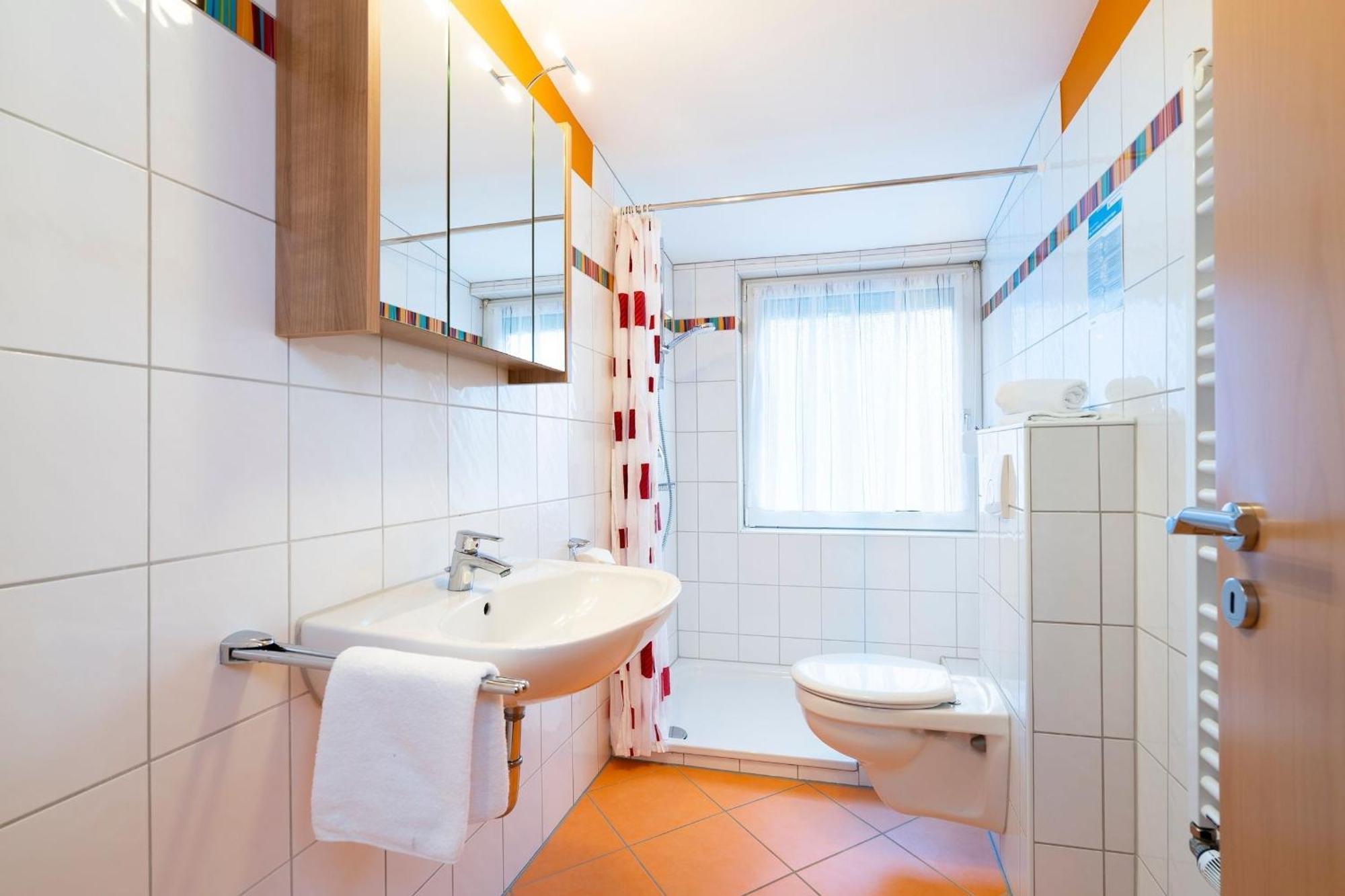 Haus Tweeflunken Wohnung 4 Kellenhusen Luaran gambar