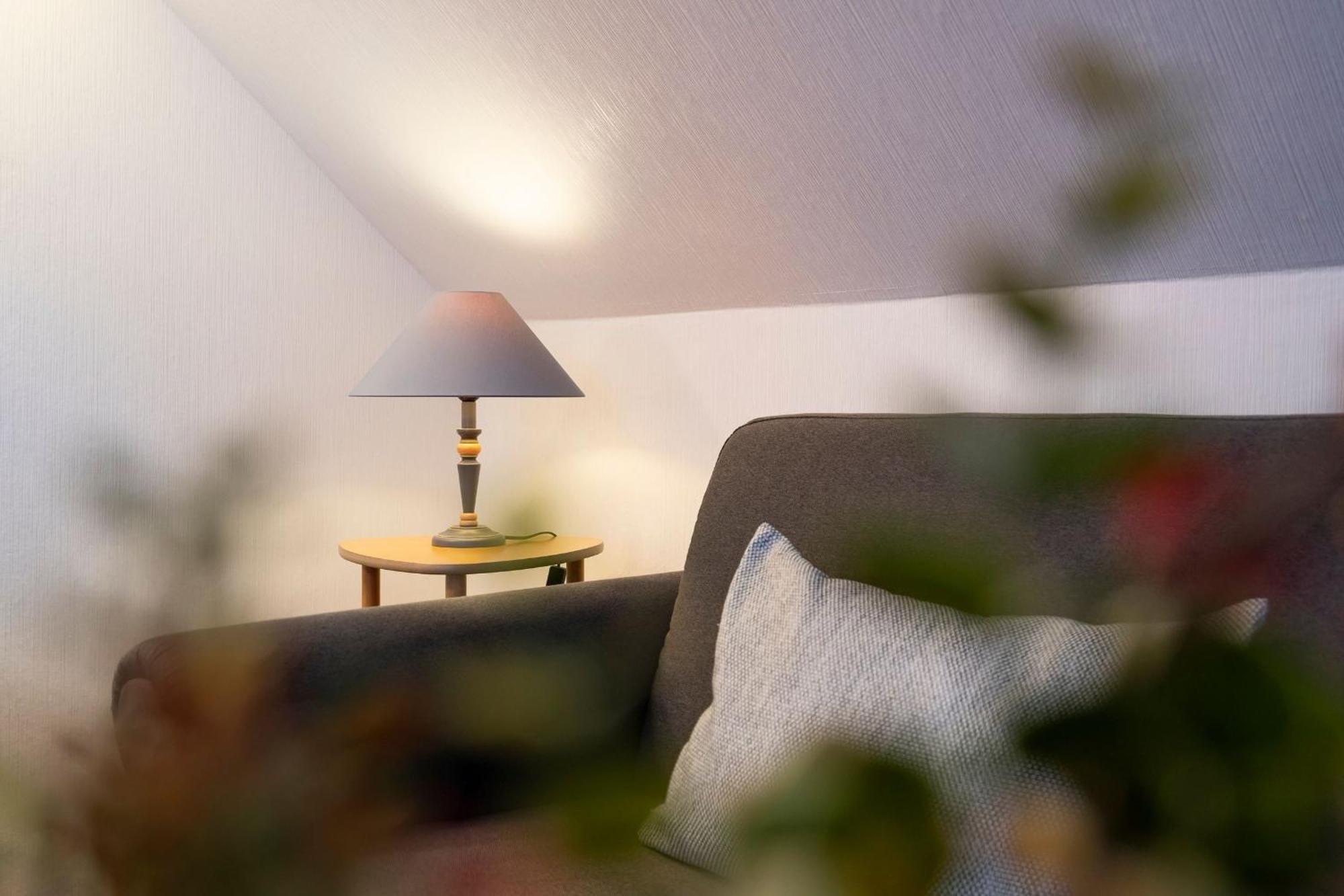 Haus Tweeflunken Wohnung 4 Kellenhusen Luaran gambar